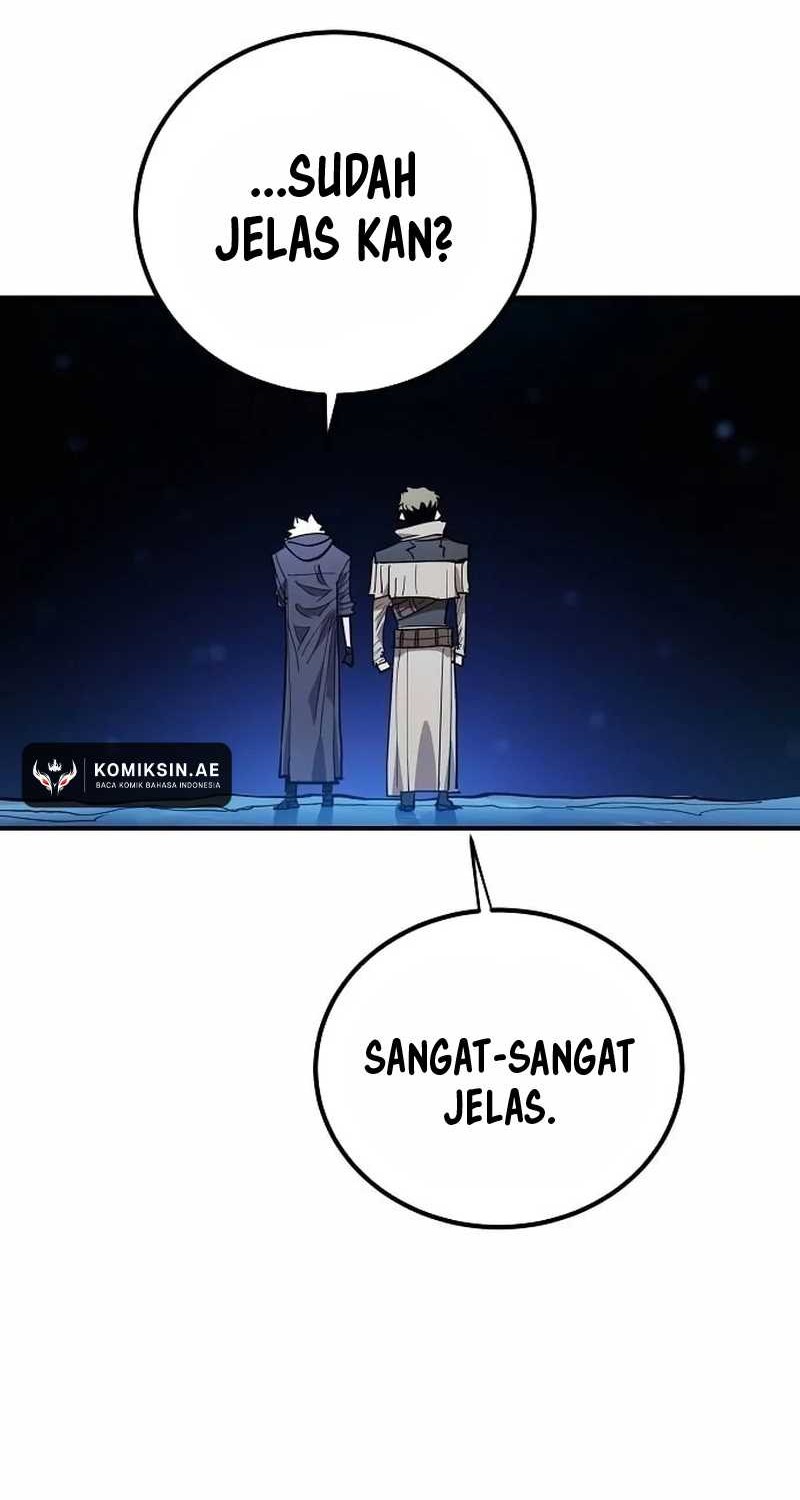 Player Chapter 196 Gambar 39