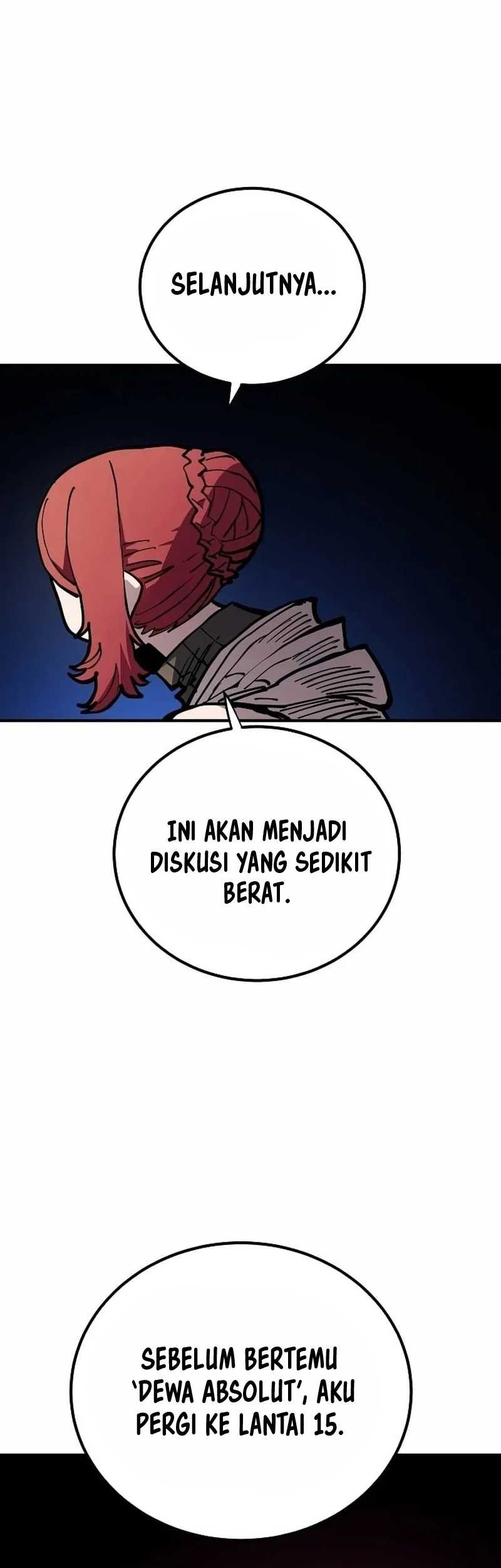 Player Chapter 196 Gambar 60