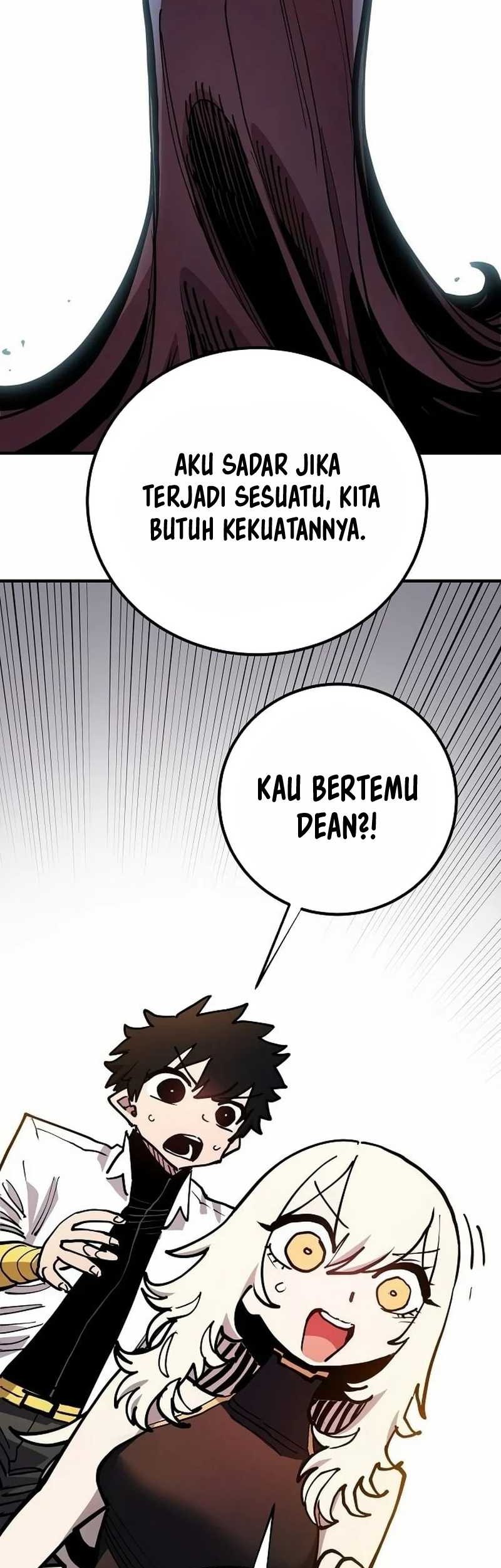 Player Chapter 196 Gambar 62