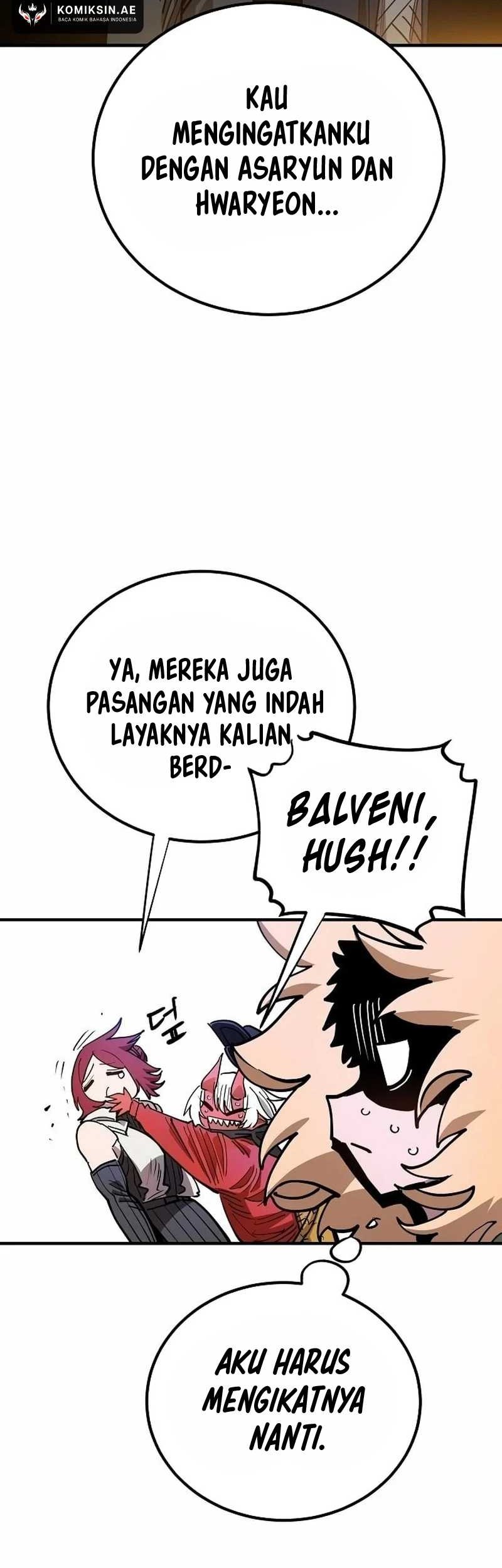 Player Chapter 196 Gambar 54