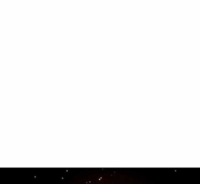 Player Chapter 196 Gambar 55