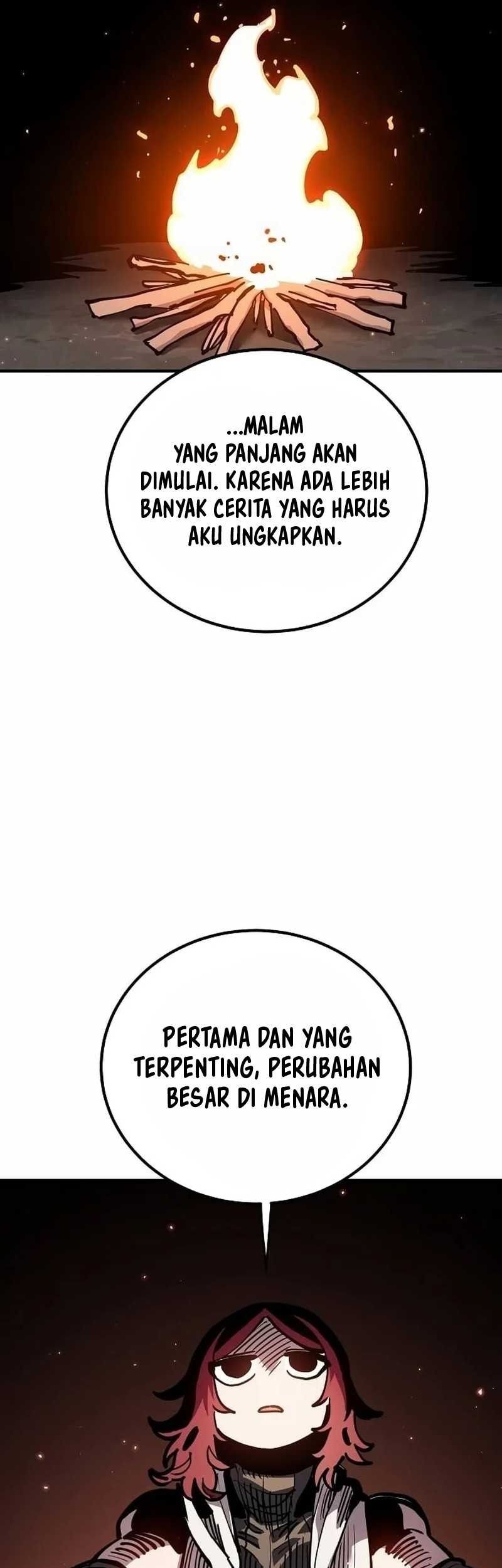 Player Chapter 196 Gambar 56