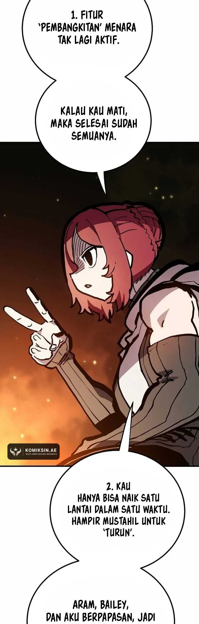 Player Chapter 196 Gambar 58