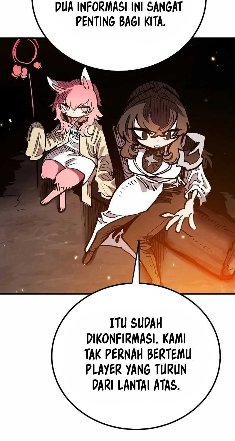 Player Chapter 196 Gambar 59