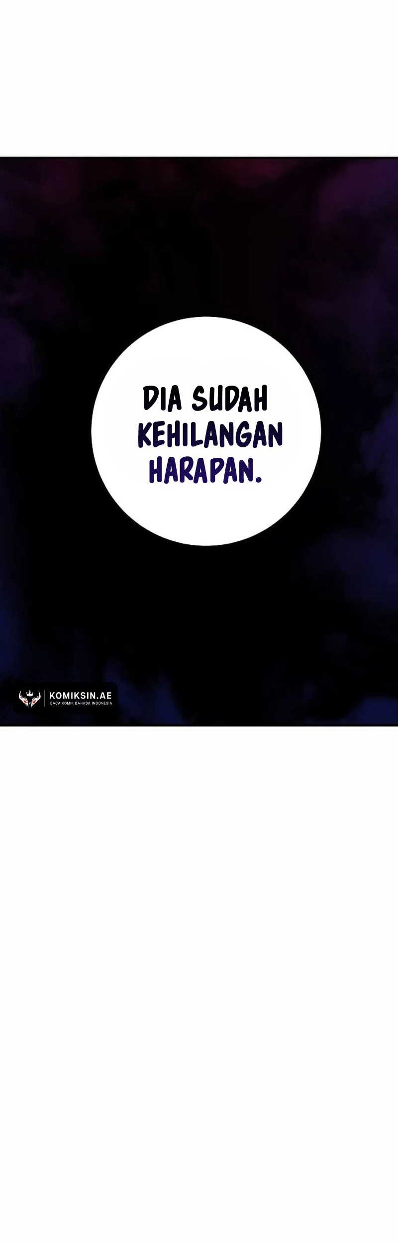 Player Chapter 196 Gambar 65