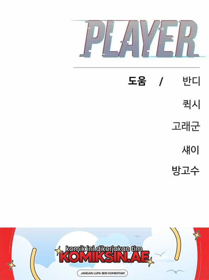 Player Chapter 196 Gambar 66