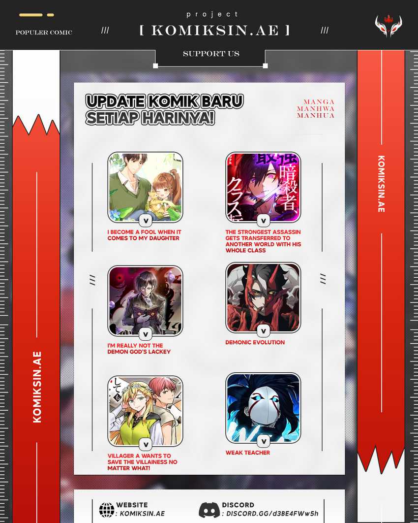 Player Chapter 196 Gambar 67