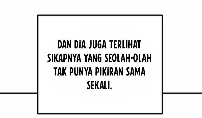 Player Chapter 196 Gambar 5