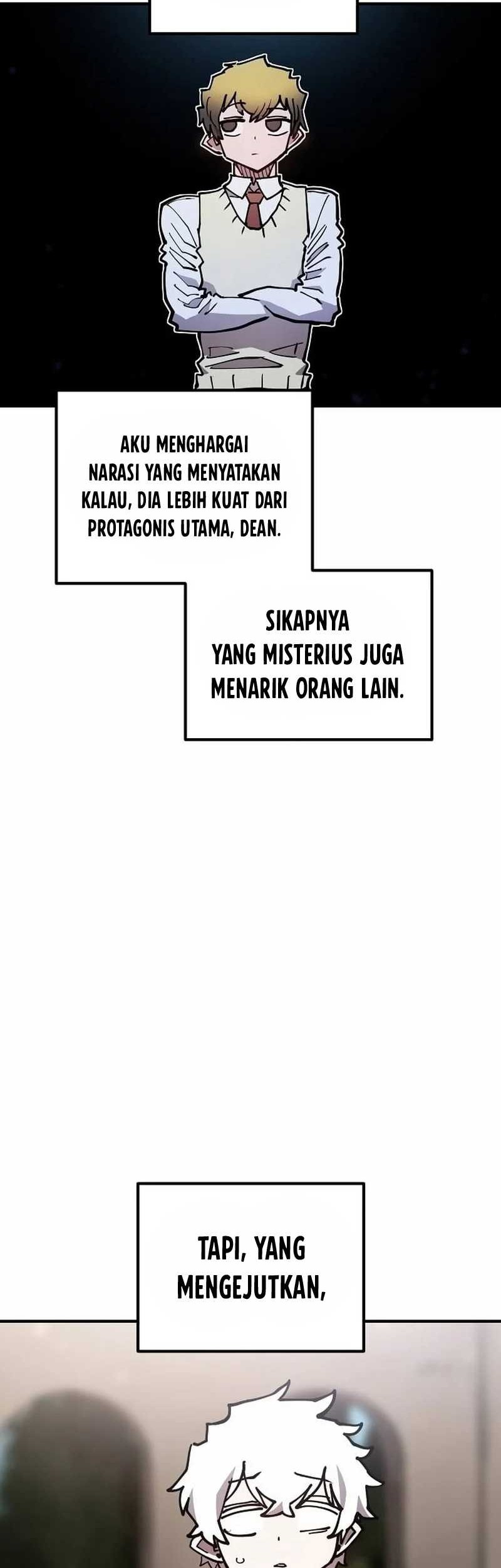 Player Chapter 196 Gambar 3