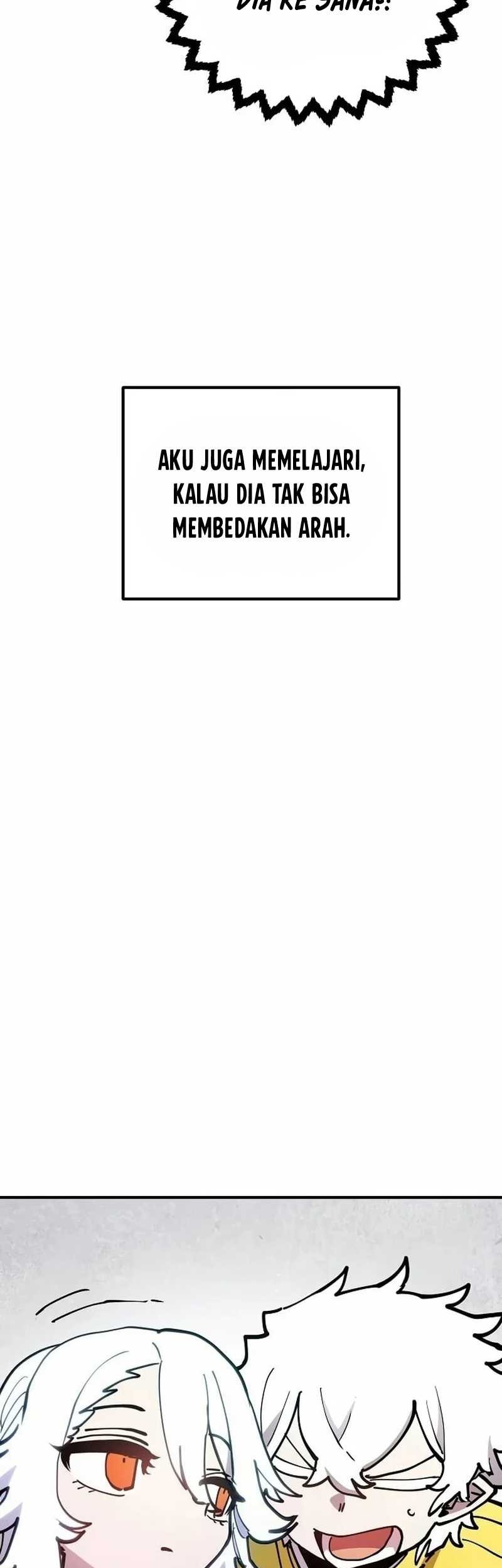 Player Chapter 196 Gambar 8