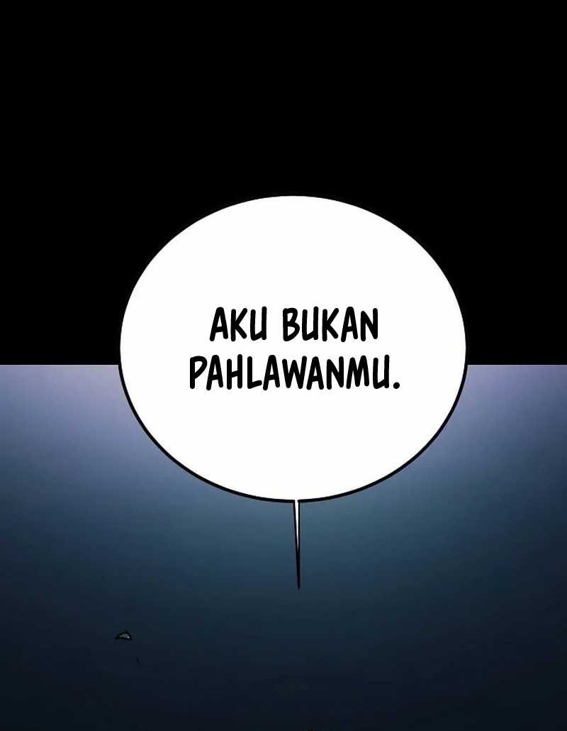 Player Chapter 197 Gambar 13