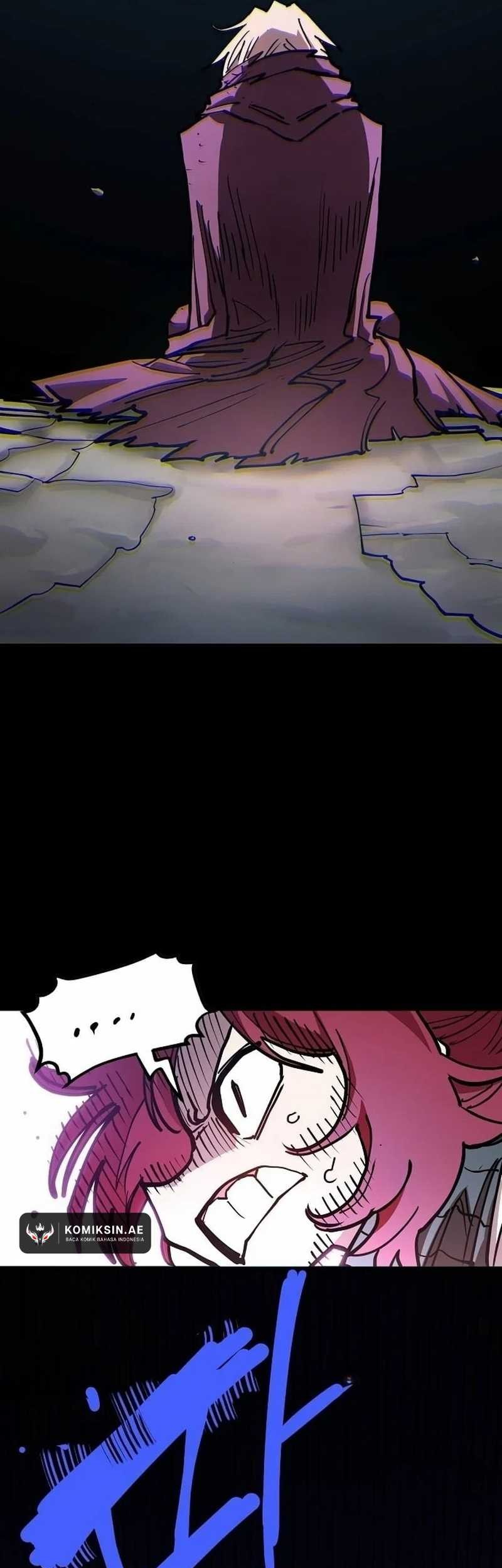 Player Chapter 197 Gambar 14