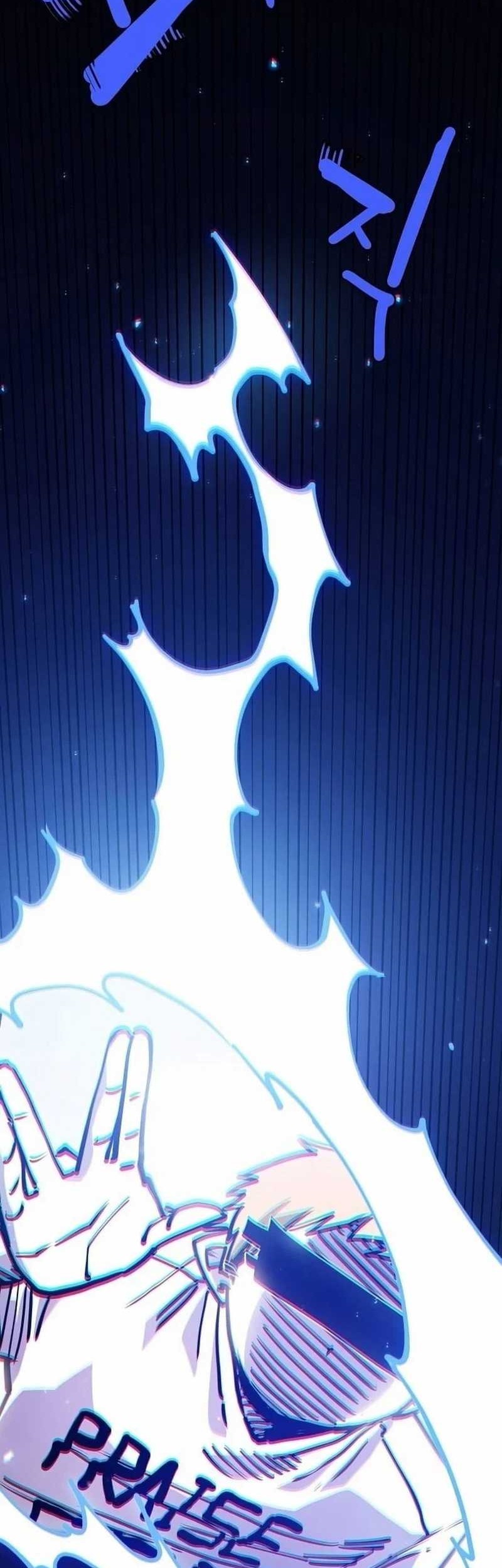 Player Chapter 197 Gambar 15