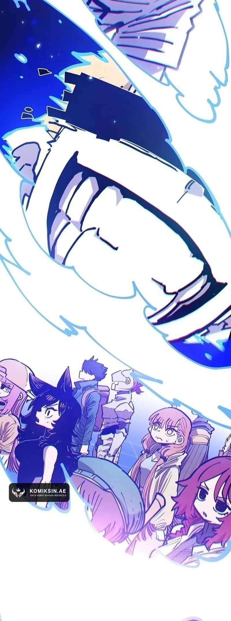 Player Chapter 197 Gambar 16