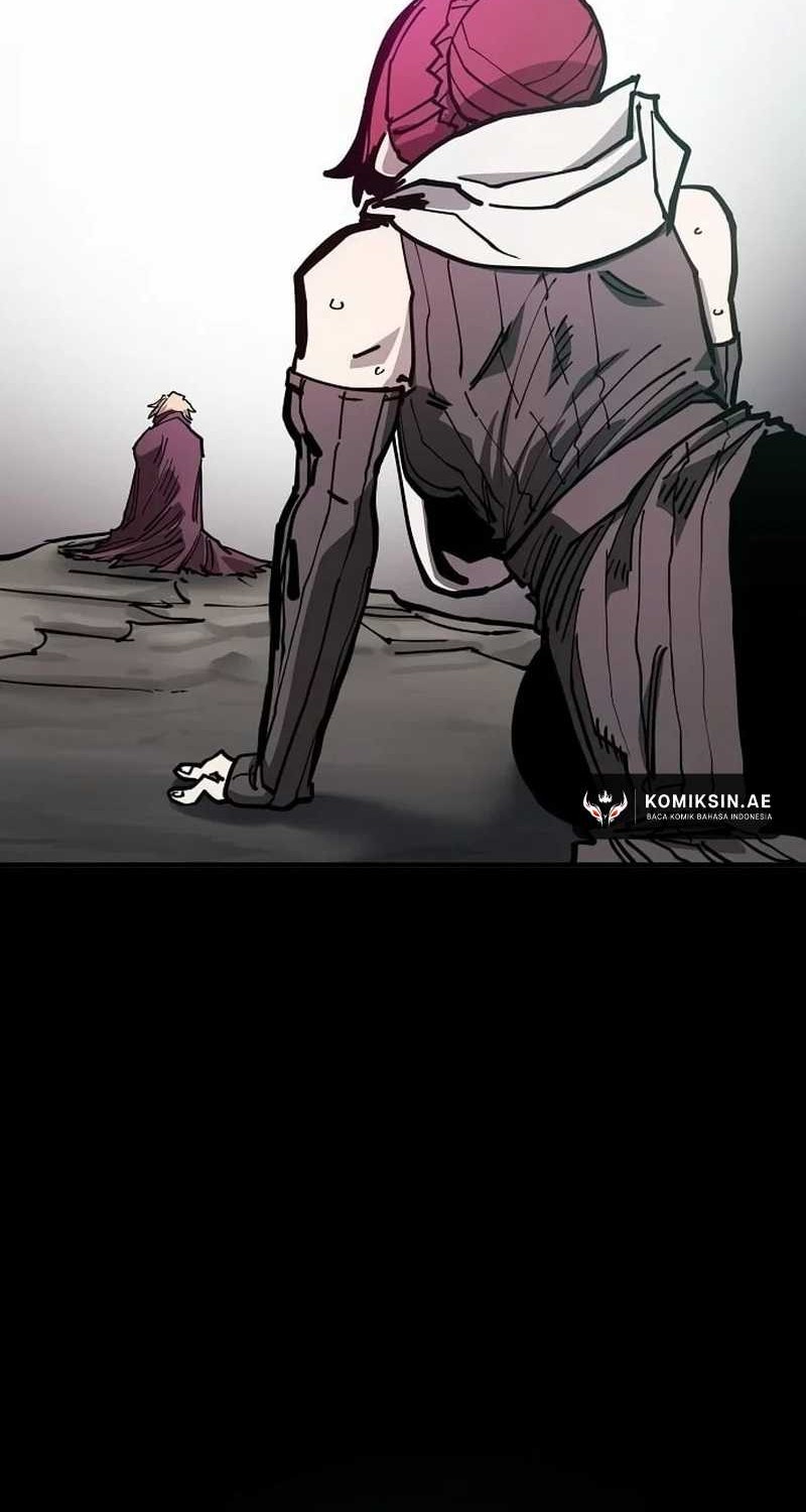 Player Chapter 197 Gambar 20