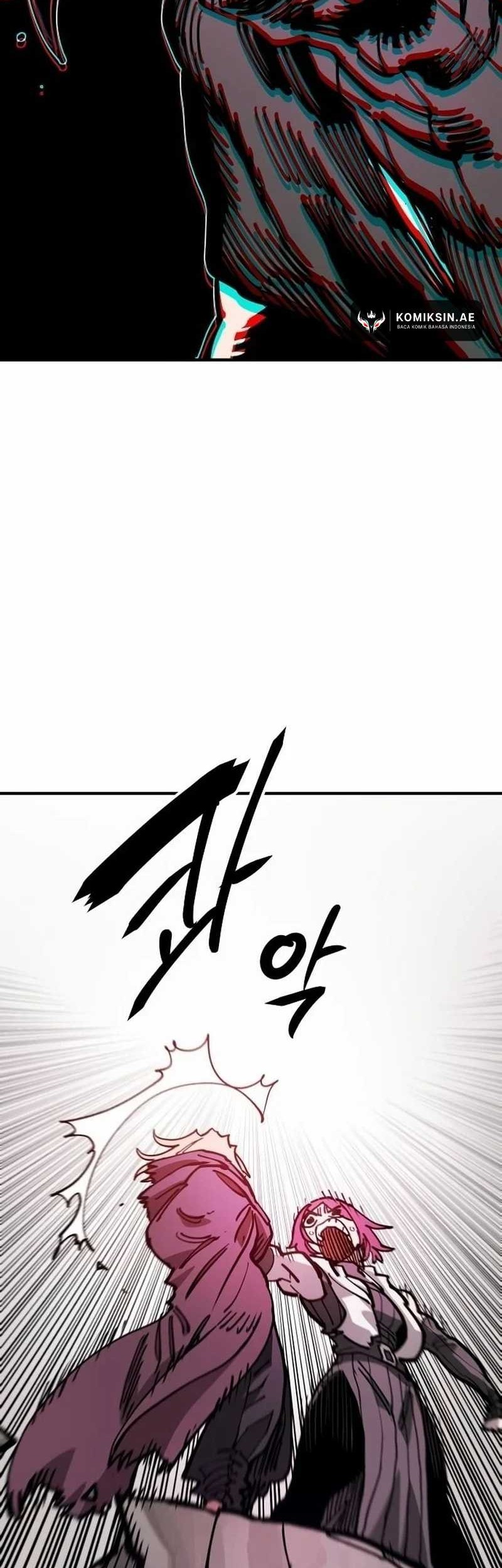 Player Chapter 197 Gambar 22