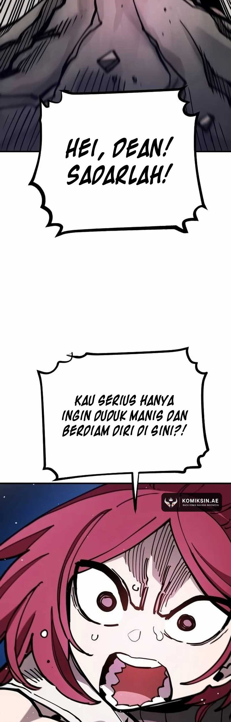 Player Chapter 197 Gambar 23