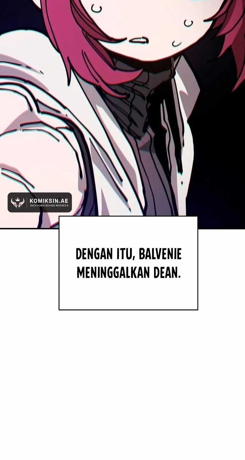Player Chapter 197 Gambar 28