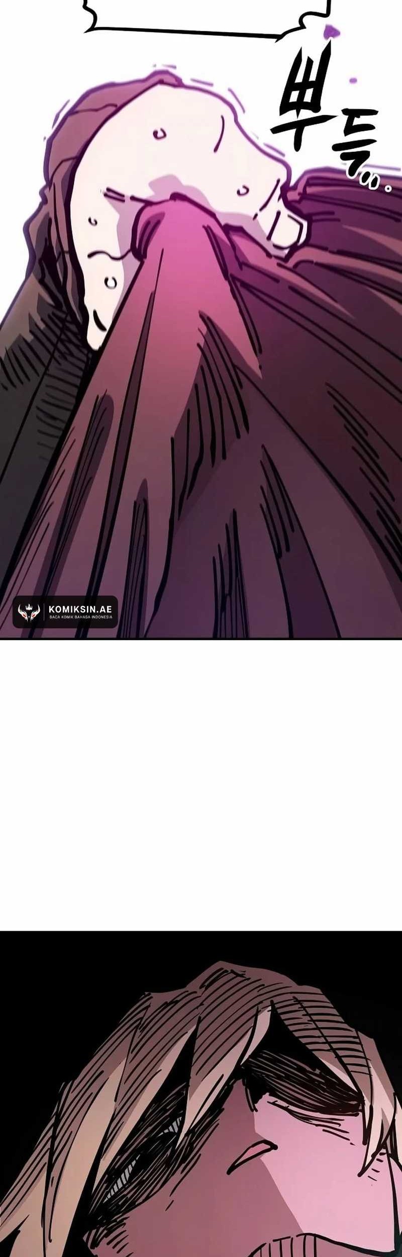 Player Chapter 197 Gambar 26