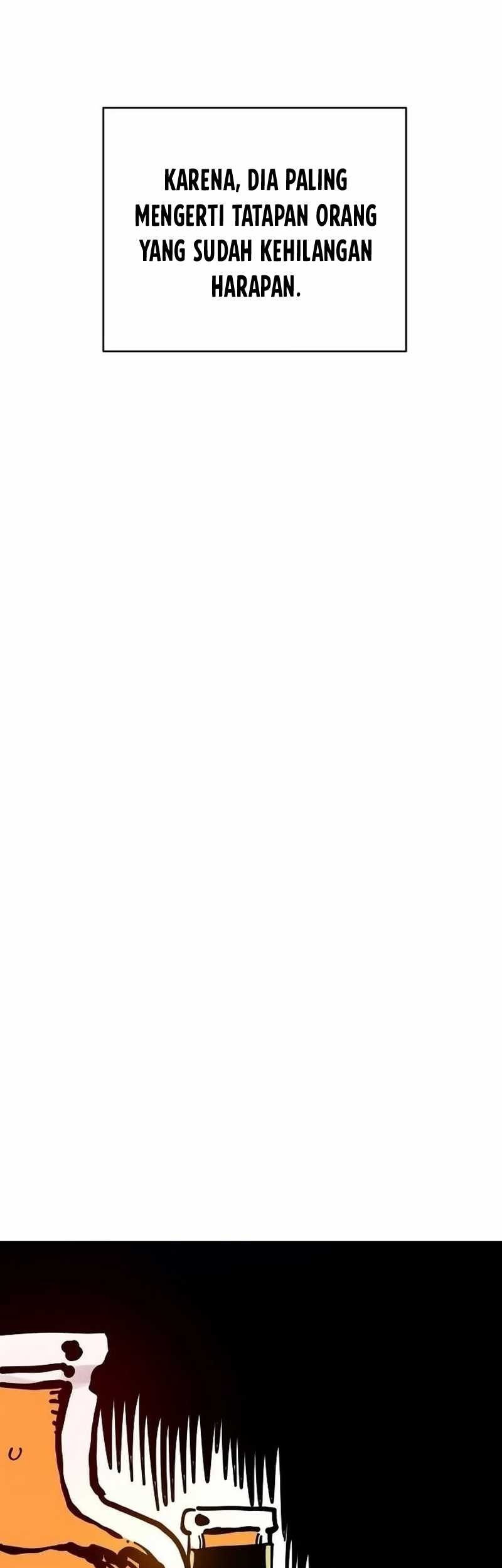 Player Chapter 197 Gambar 29