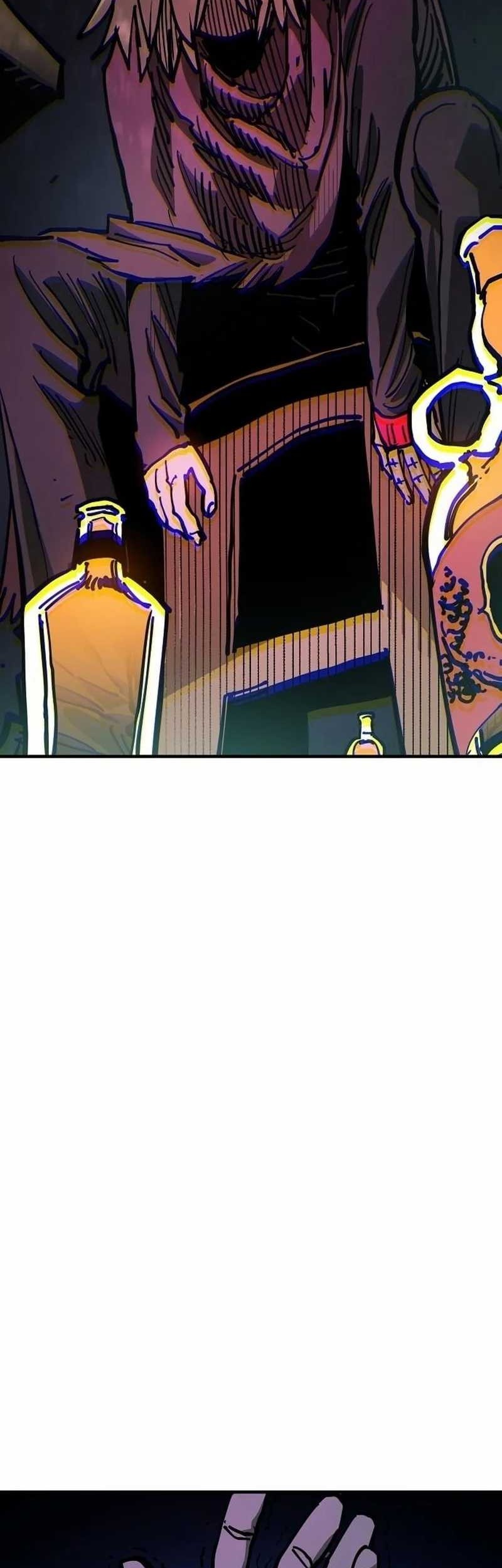 Player Chapter 197 Gambar 31