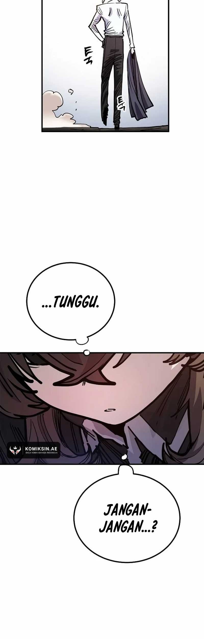 Player Chapter 197 Gambar 46