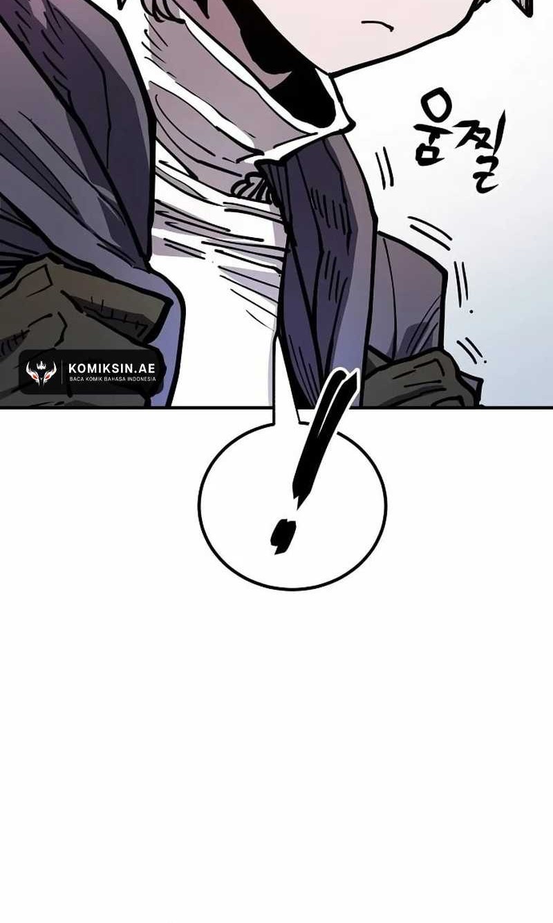 Player Chapter 197 Gambar 48