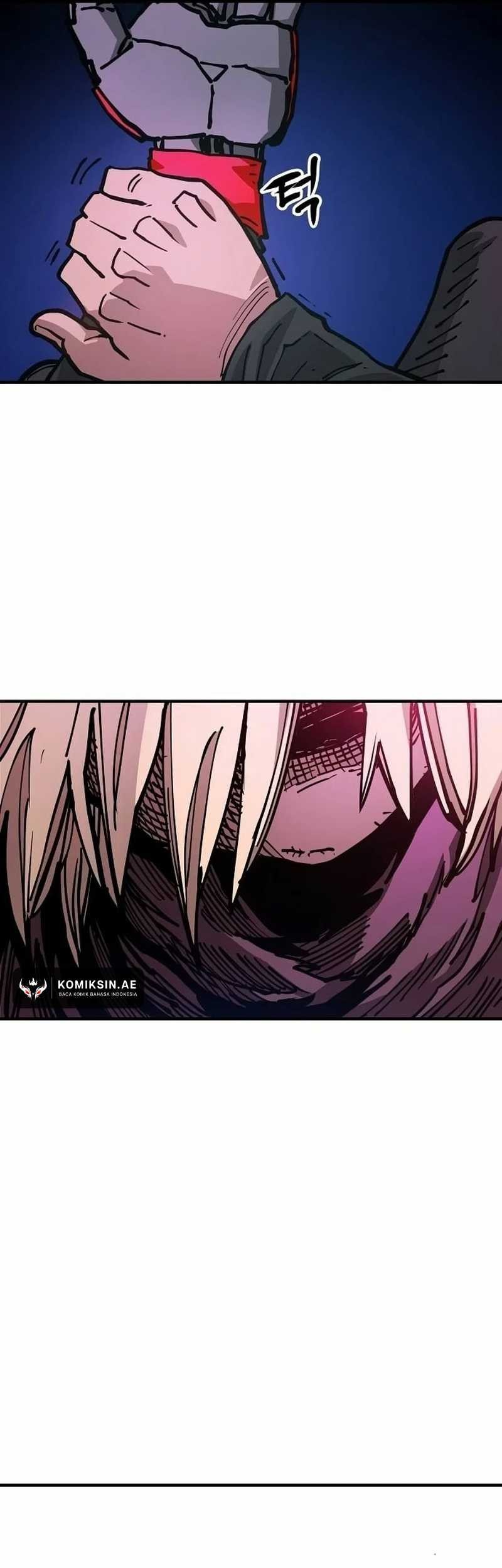 Player Chapter 197 Gambar 33