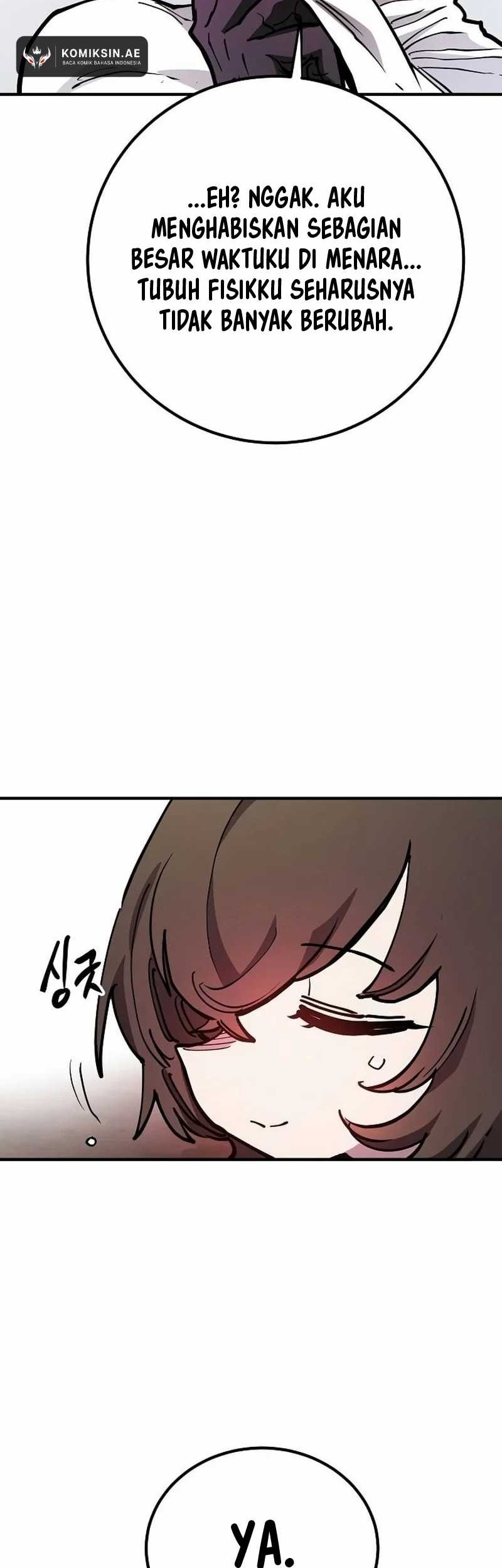 Player Chapter 197 Gambar 42