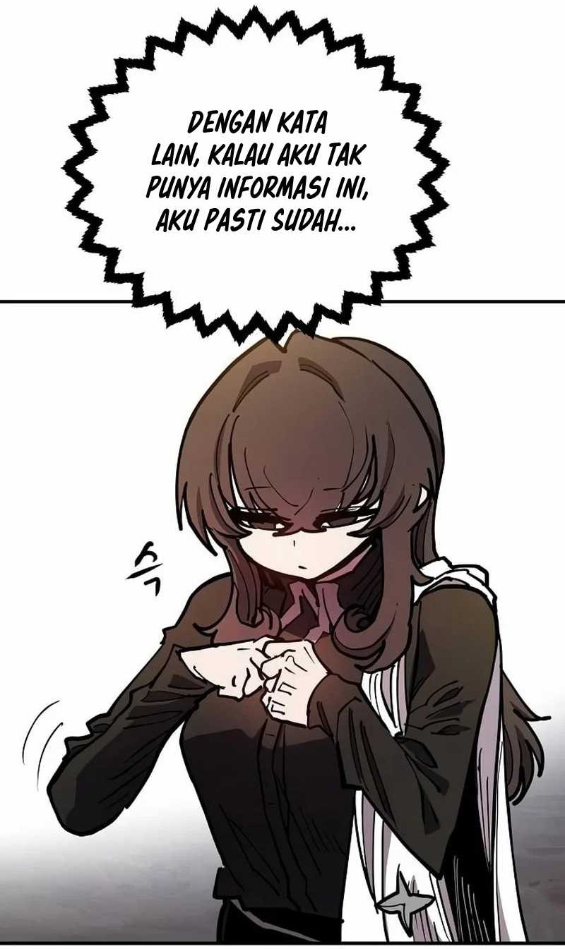 Player Chapter 197 Gambar 44