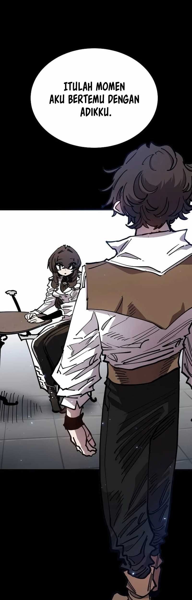 Player Chapter 197 Gambar 61