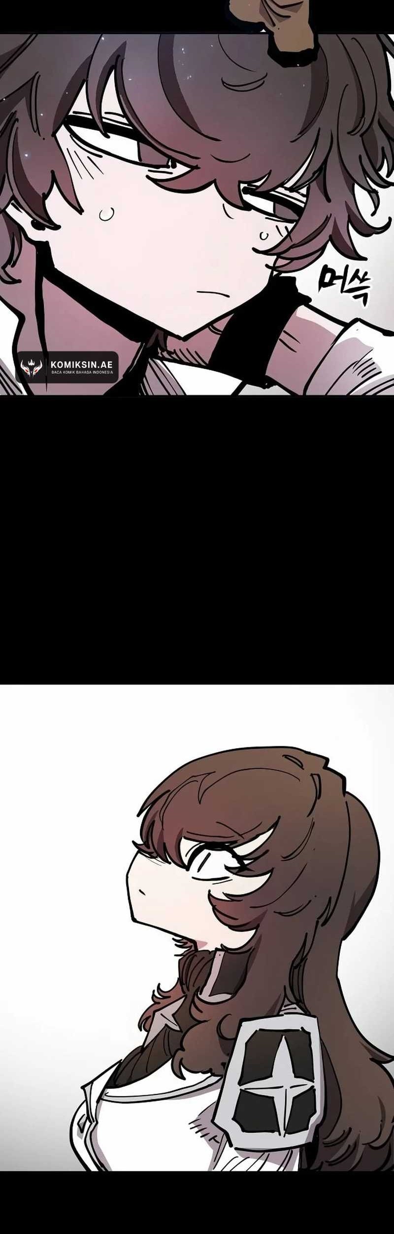 Player Chapter 197 Gambar 62