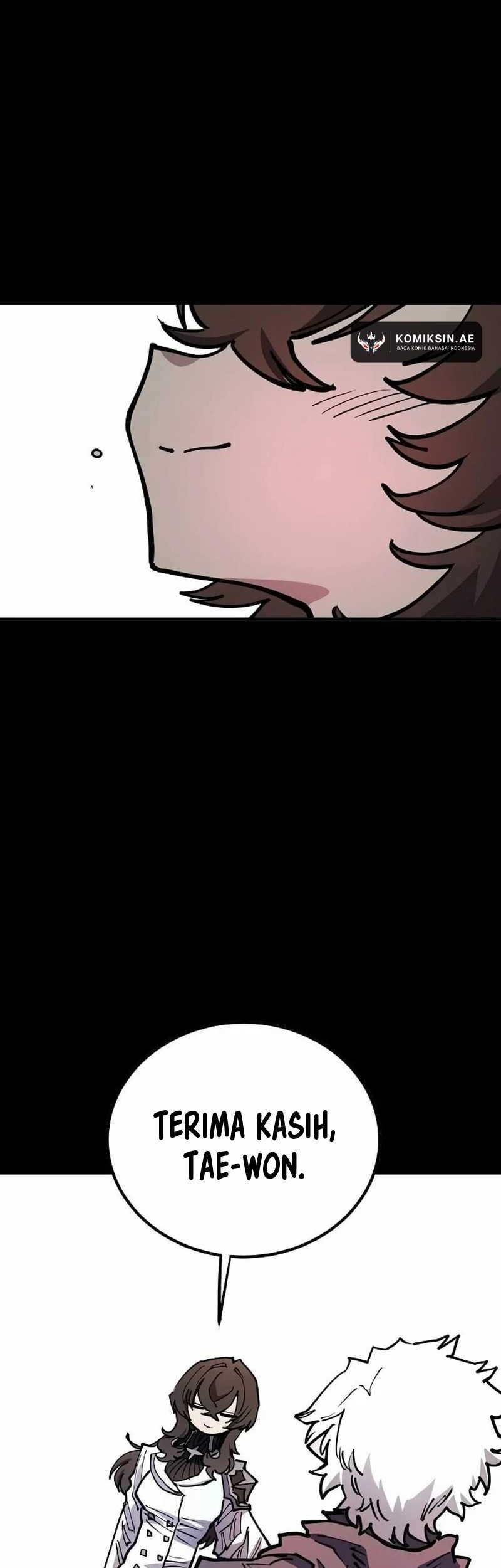 Player Chapter 197 Gambar 63