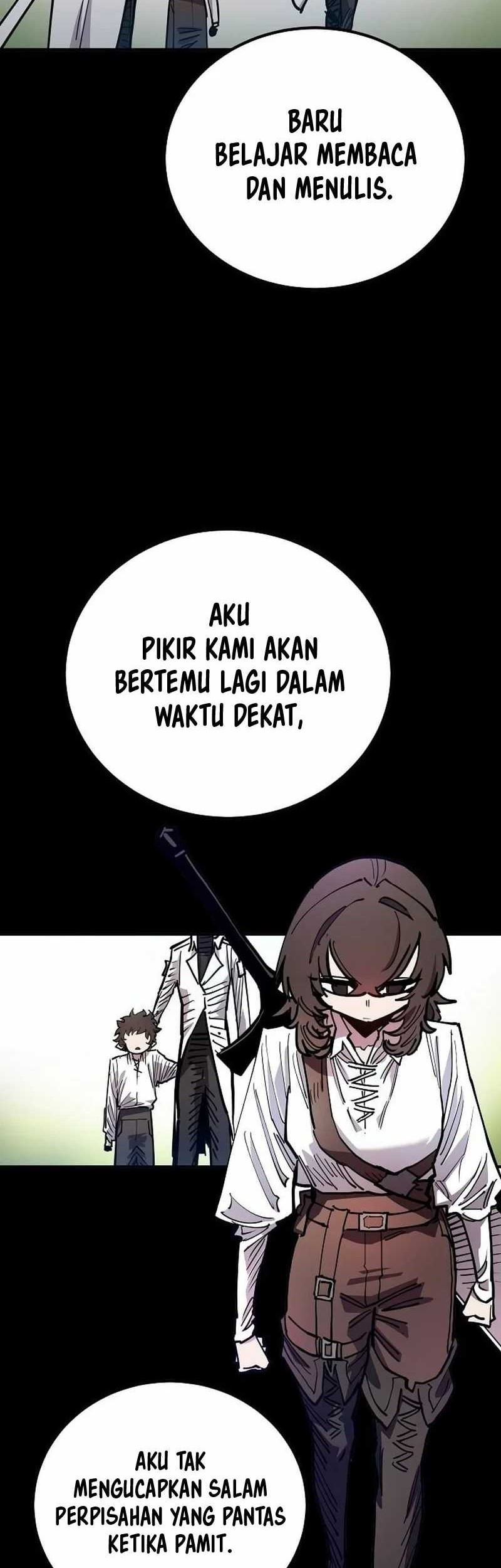 Player Chapter 197 Gambar 54