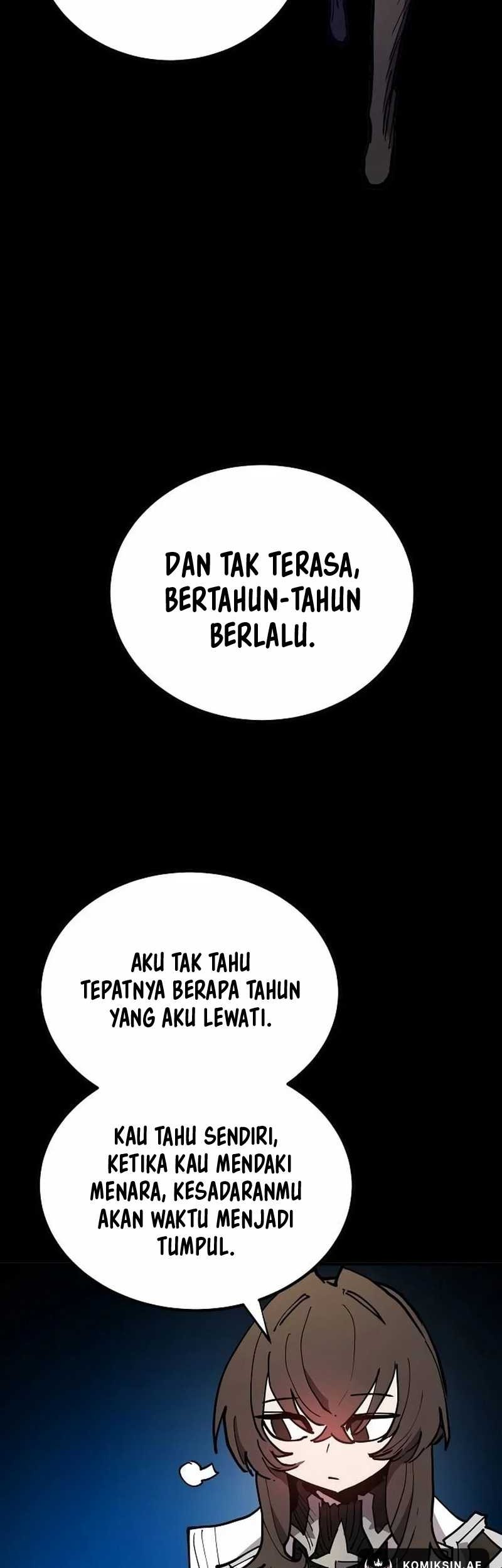 Player Chapter 197 Gambar 55