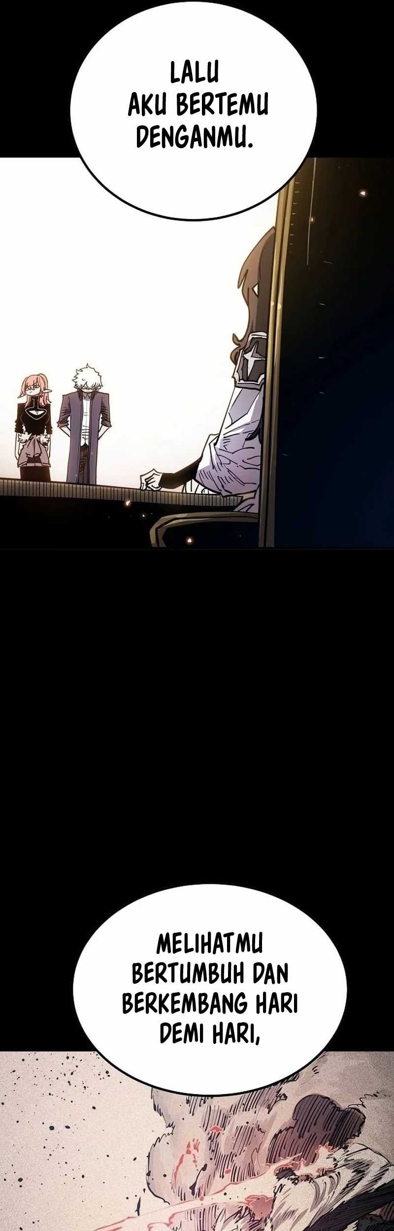 Player Chapter 197 Gambar 57