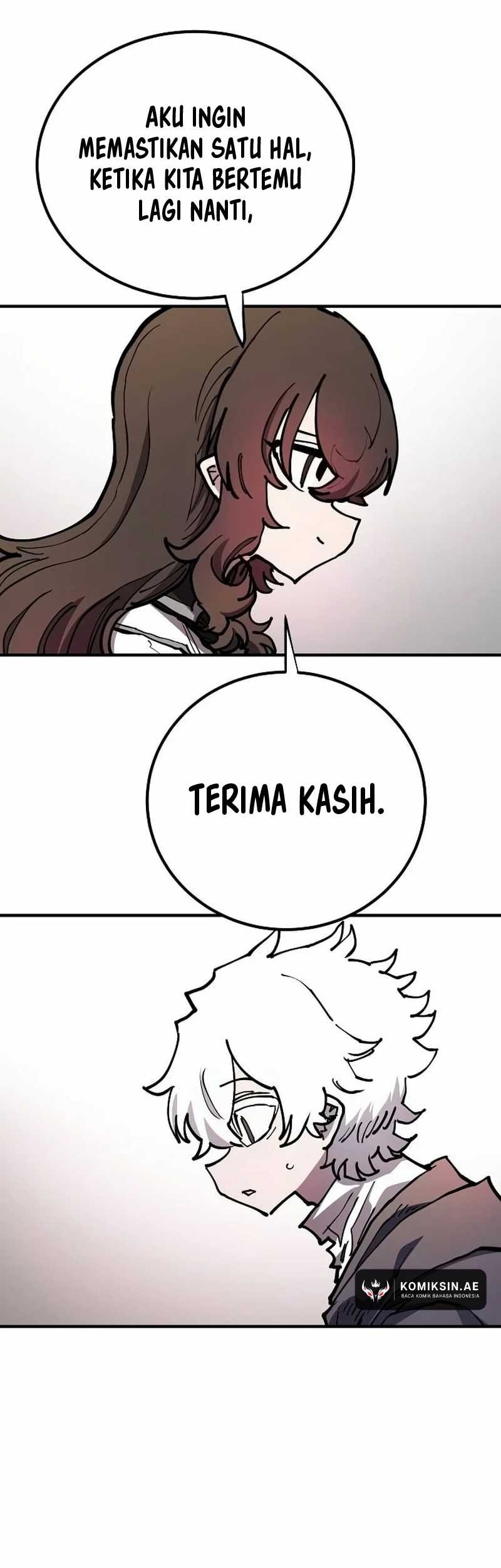 Player Chapter 197 Gambar 65