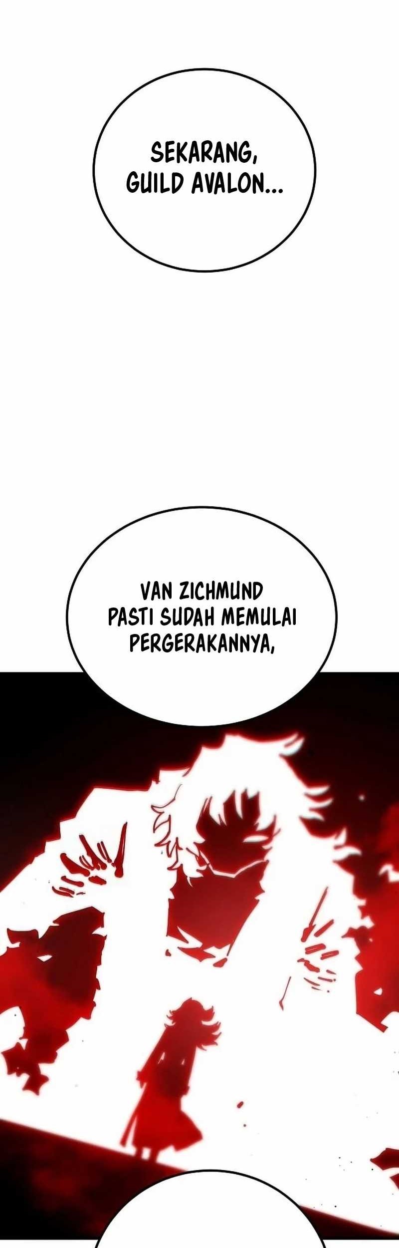 Player Chapter 197 Gambar 66