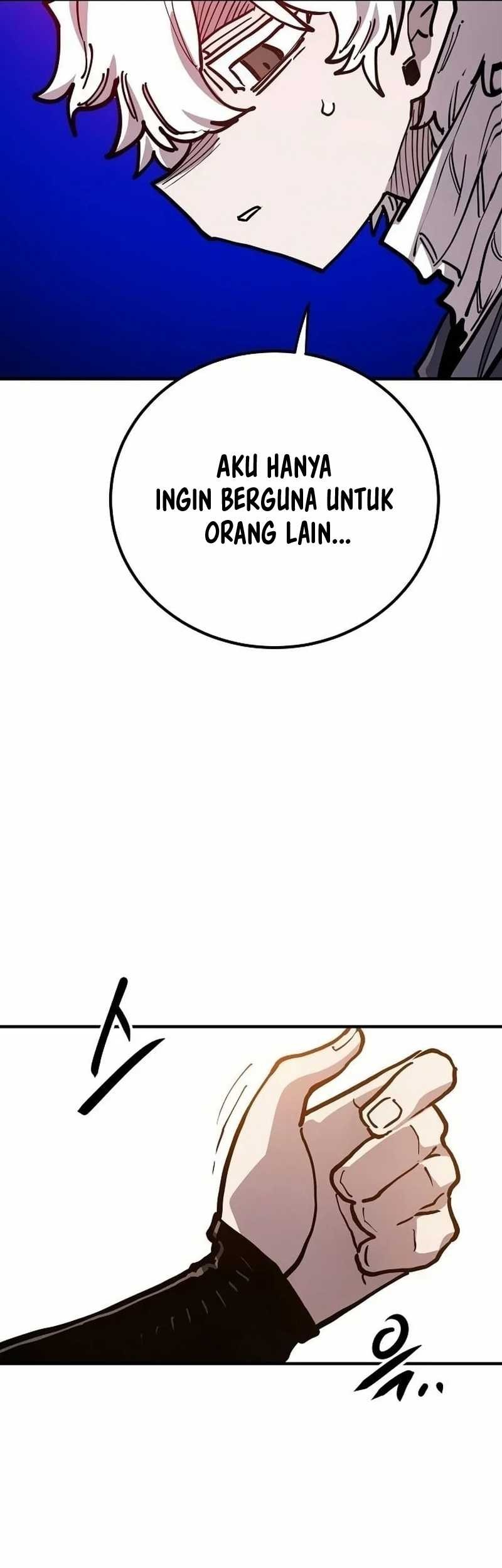 Player Chapter 197 Gambar 69