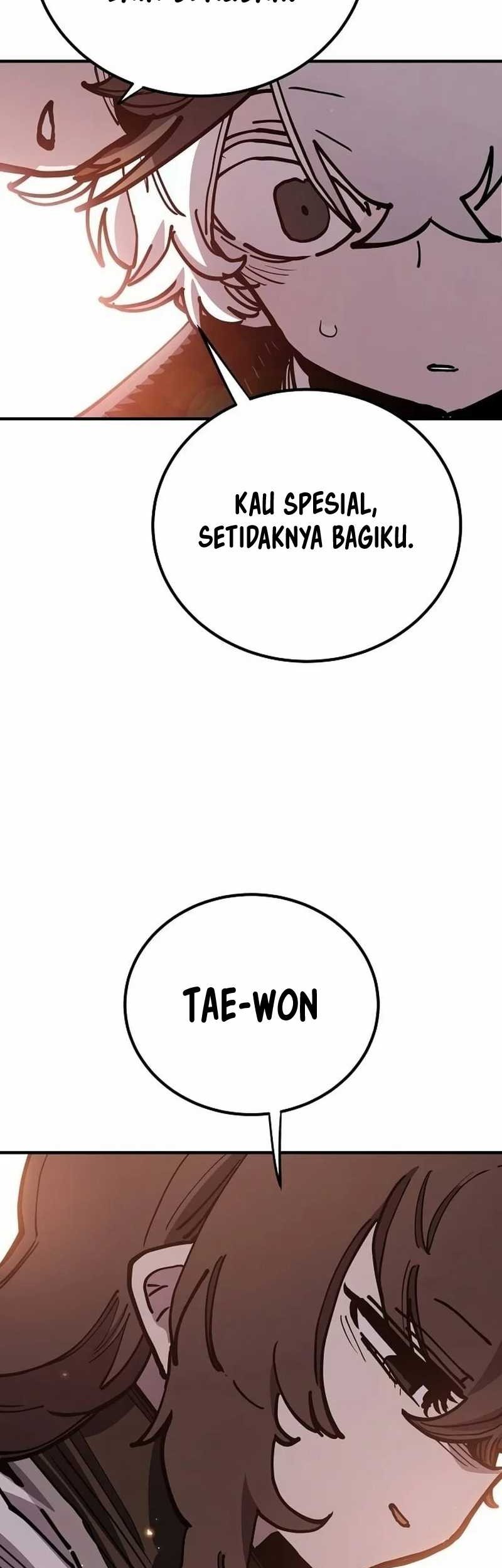 Player Chapter 197 Gambar 71