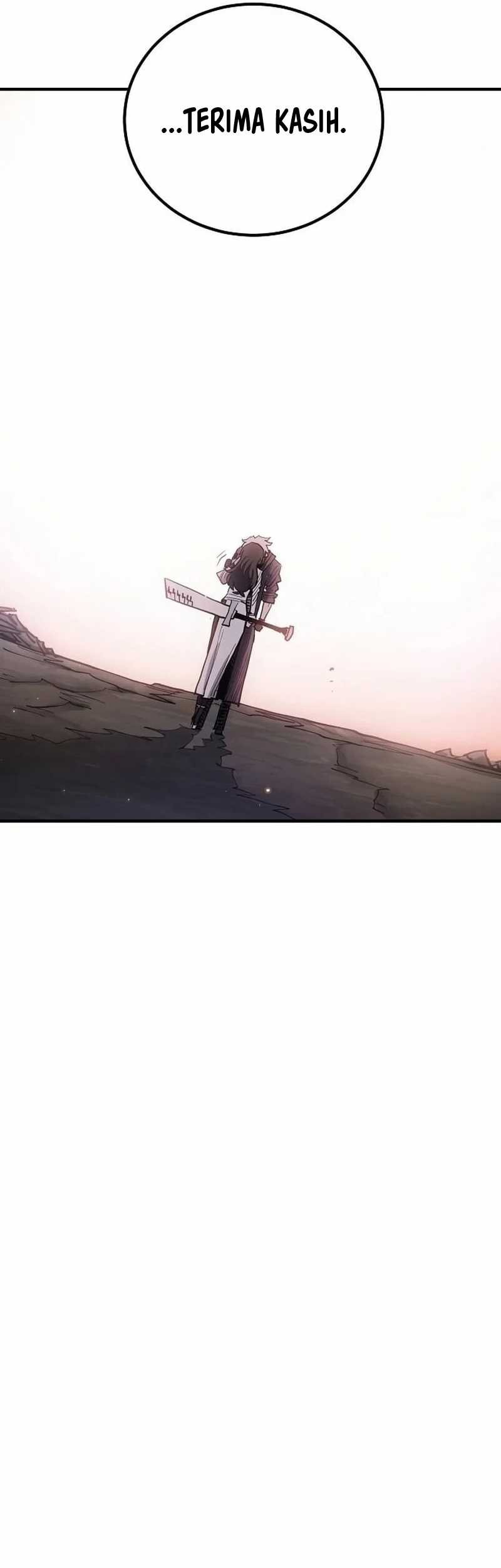 Player Chapter 197 Gambar 73