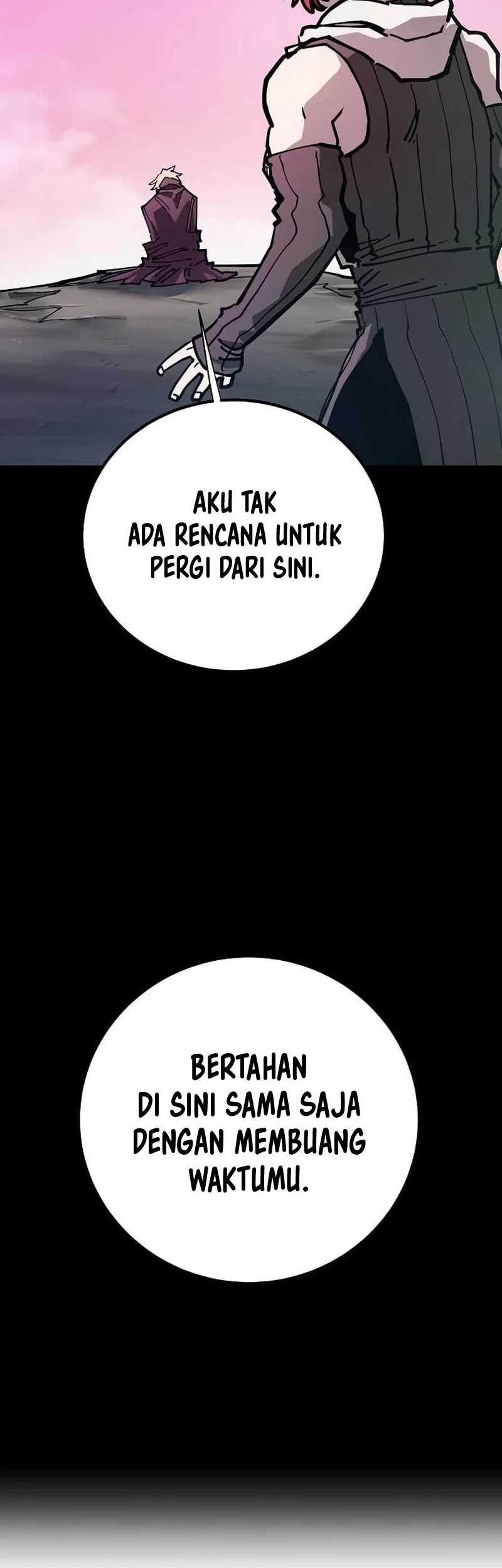 Player Chapter 197 Gambar 3