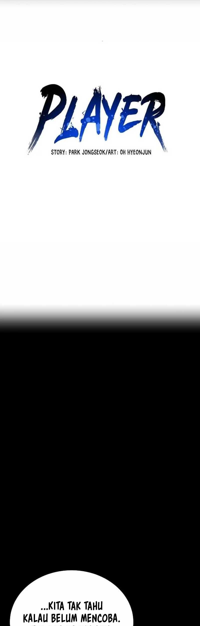 Player Chapter 197 Gambar 4