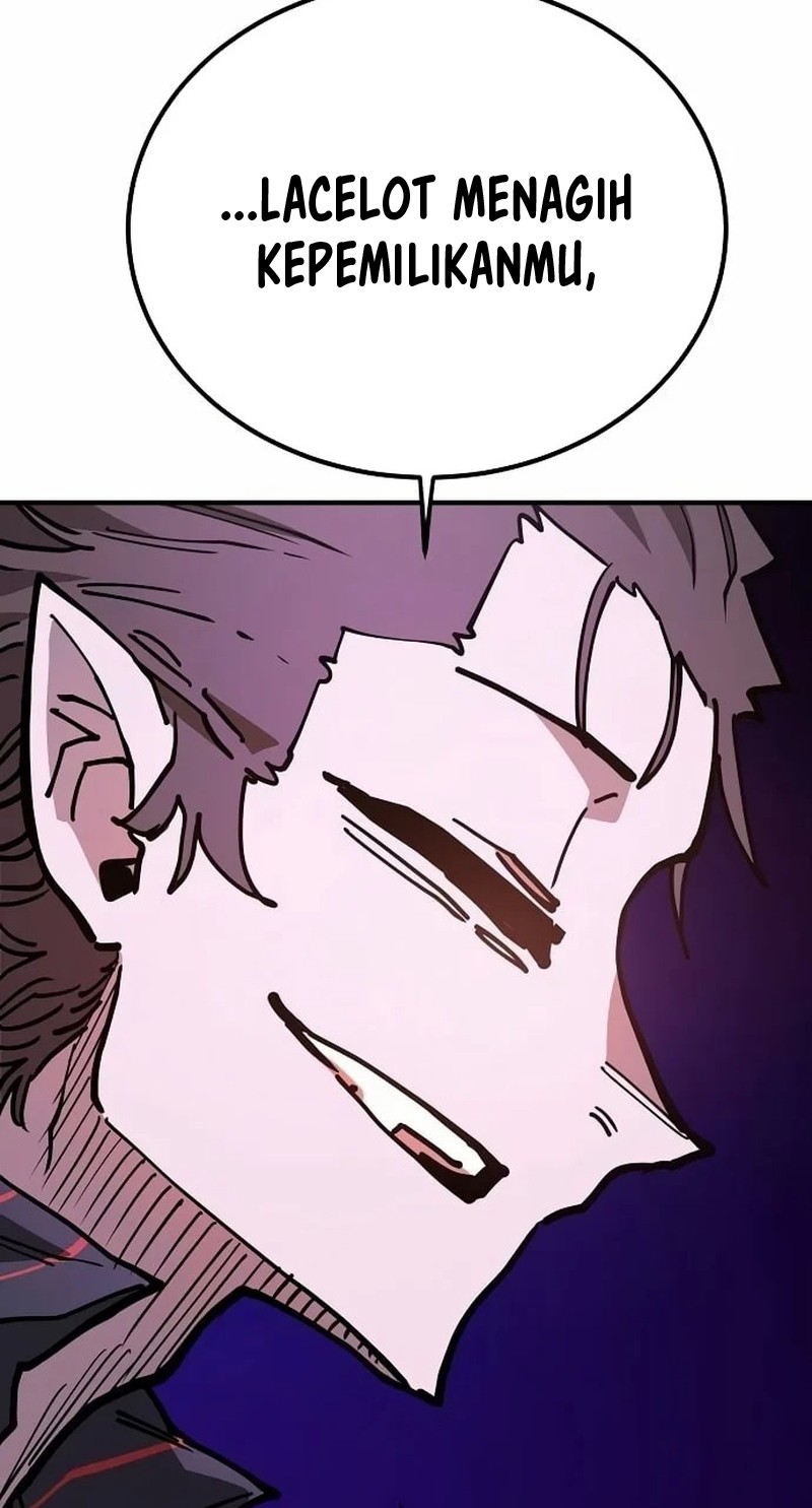 Player Chapter 198 Gambar 13