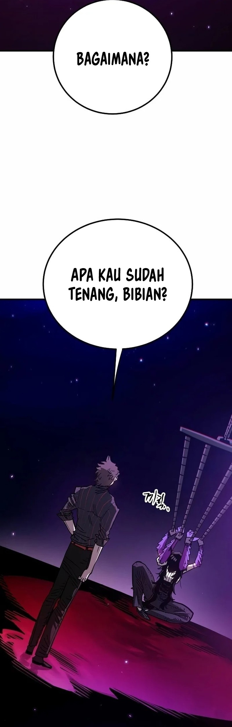 Player Chapter 198 Gambar 10