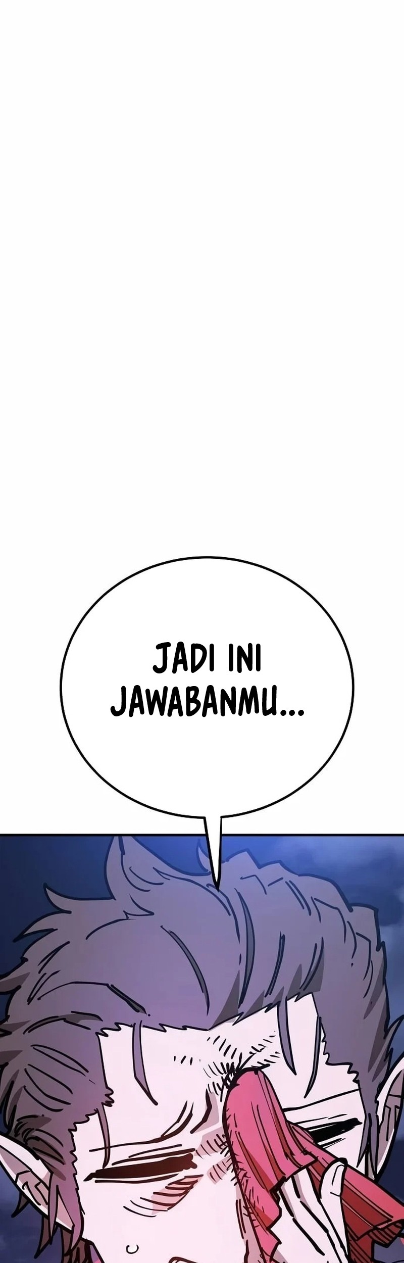 Player Chapter 198 Gambar 18