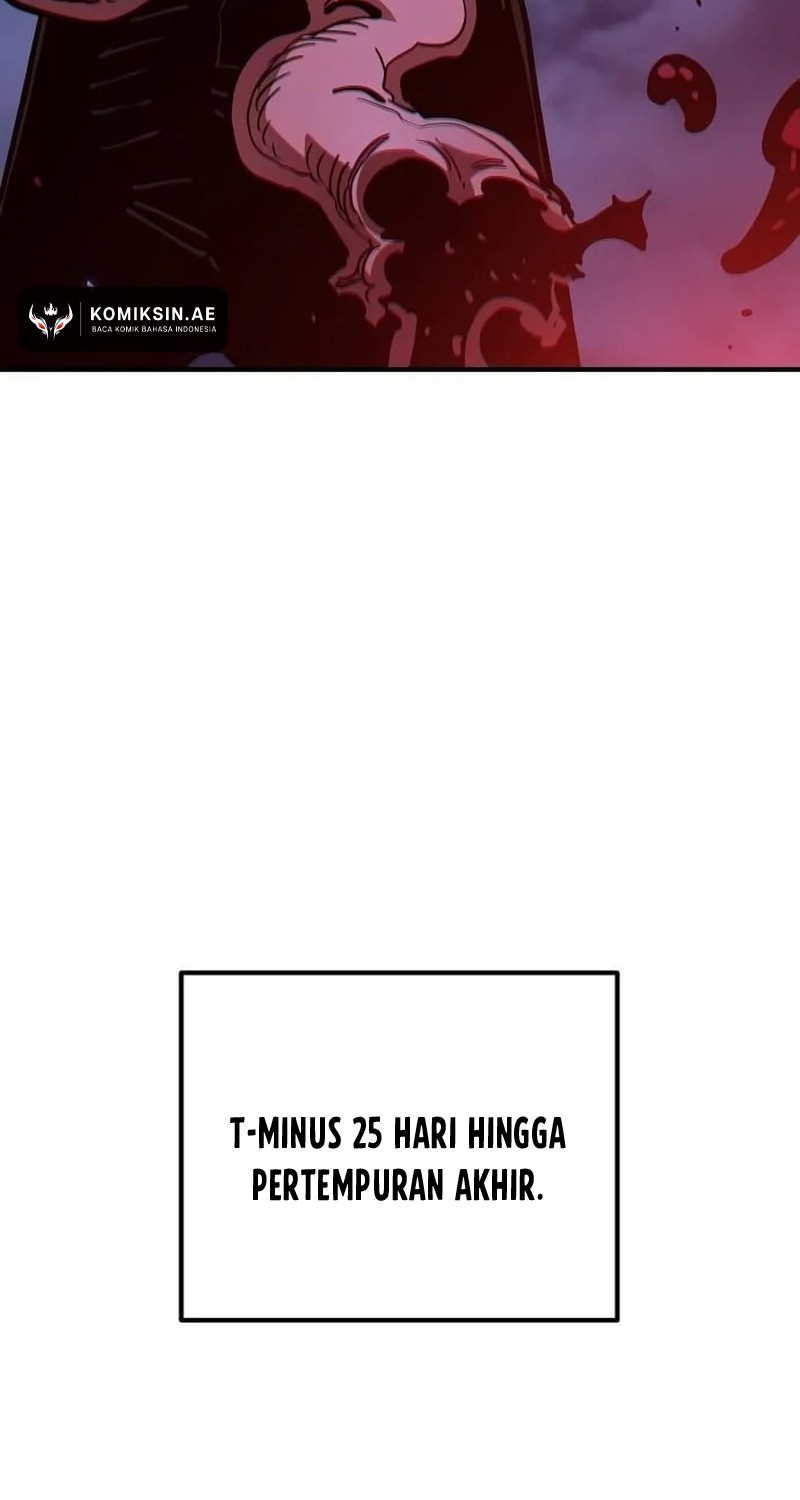 Player Chapter 198 Gambar 25