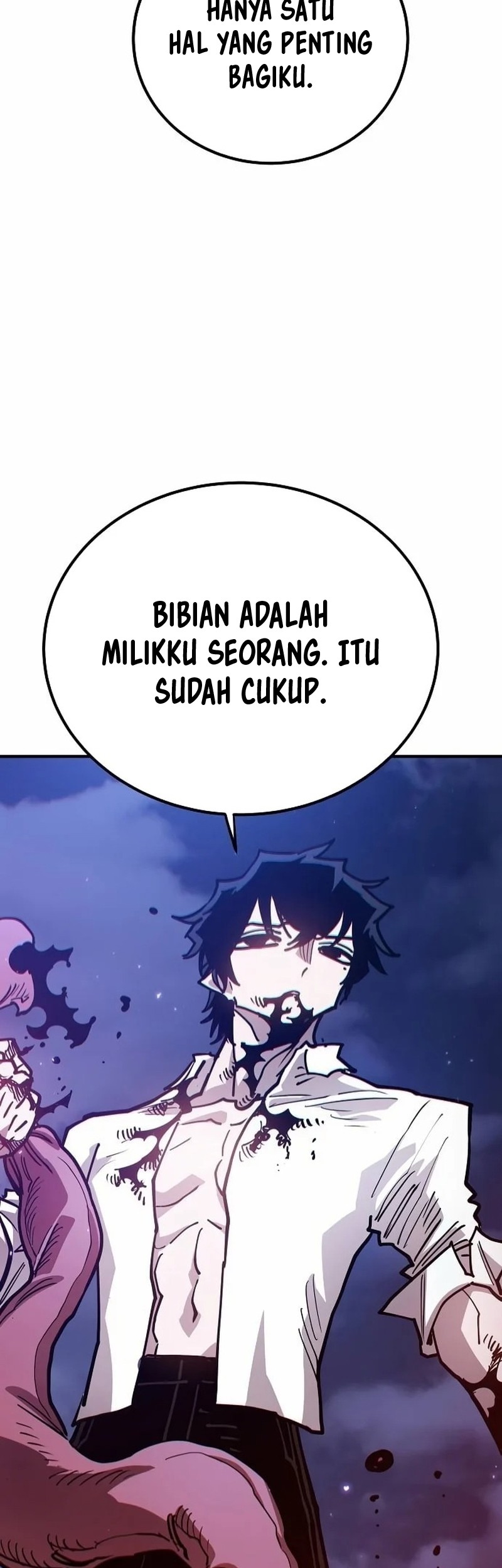 Player Chapter 198 Gambar 24
