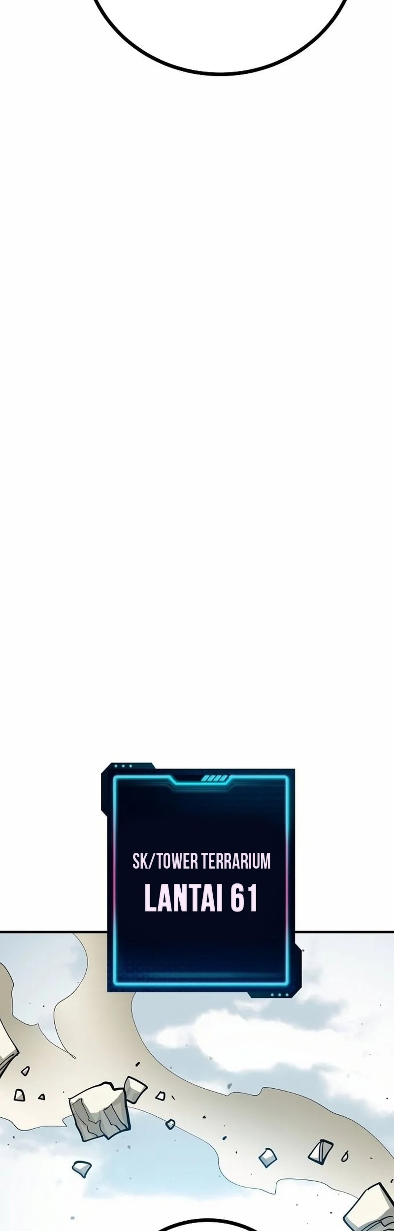 Player Chapter 198 Gambar 28