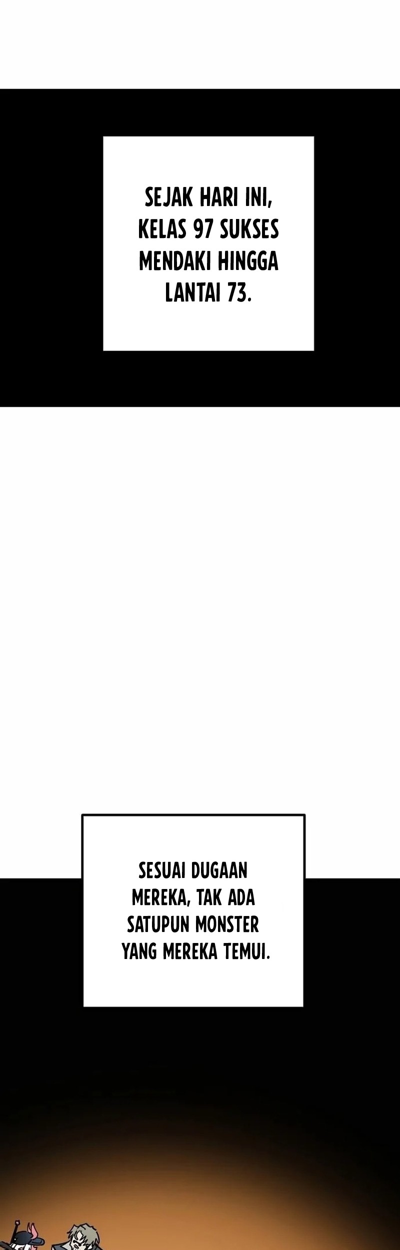 Player Chapter 198 Gambar 34